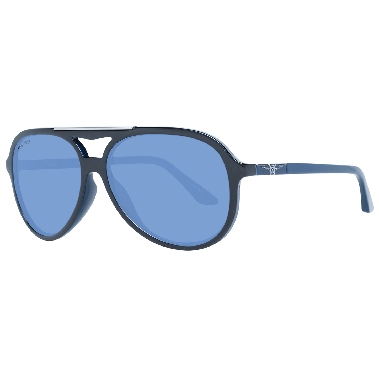 Longines Sunglasses LG0003-H 05V 59