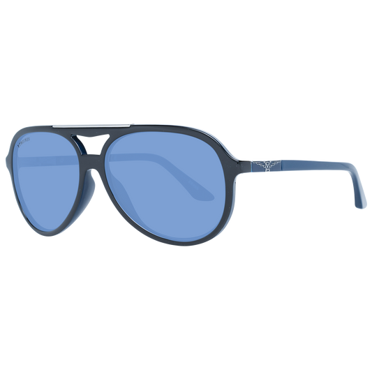 Longines Sunglasses LG0003-H 05V 59