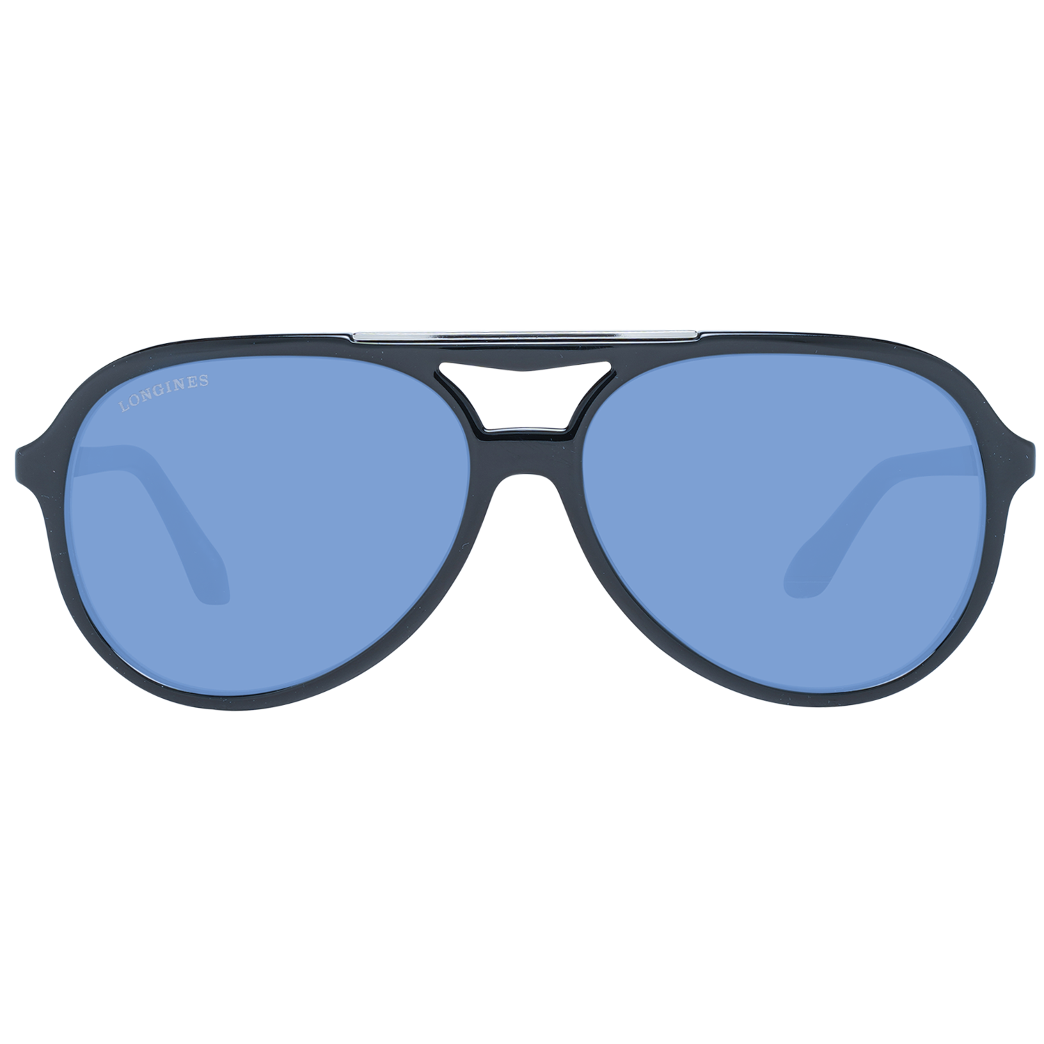 Longines Sunglasses LG0003-H 05V 59