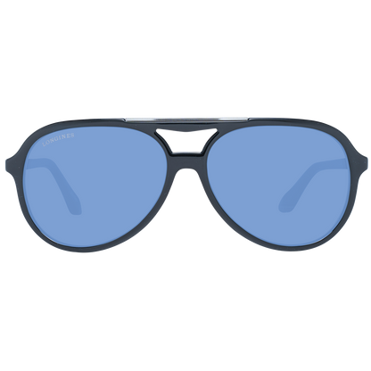 Longines Sunglasses LG0003-H 05V 59