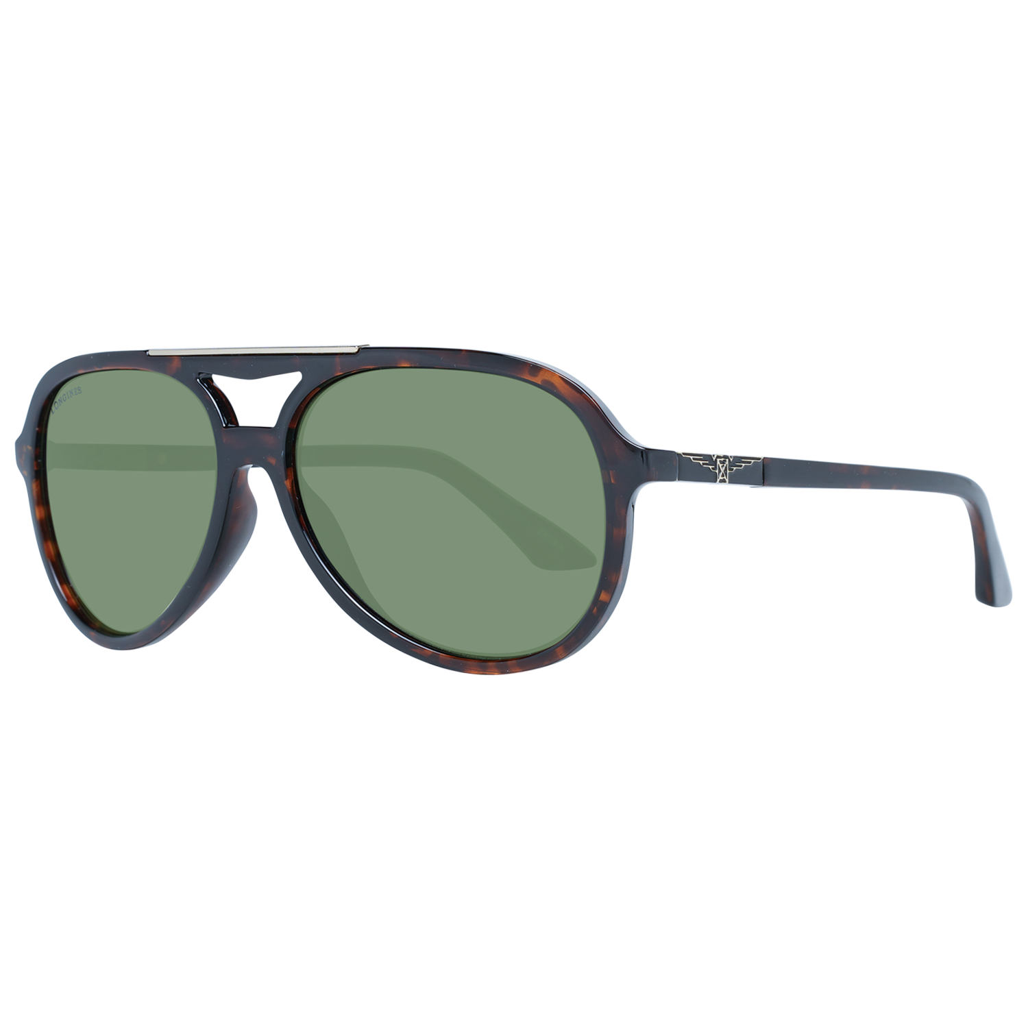 Longines Sunglasses LG0003-H 52N 59