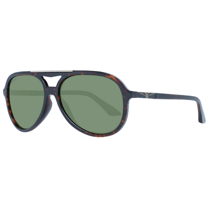 Longines Sunglasses LG0003-H 52N 59