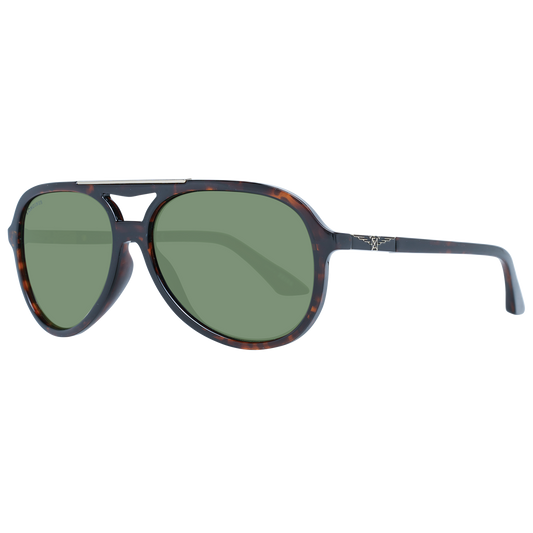 Longines Sunglasses LG0003-H 52N 59