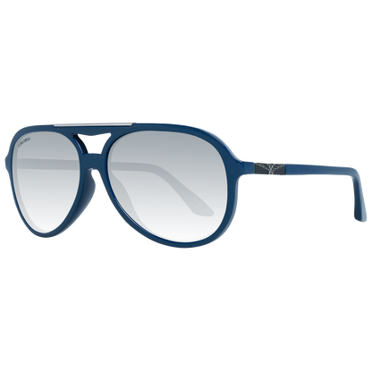 Longines Sunglasses LG0003-H 90D 59