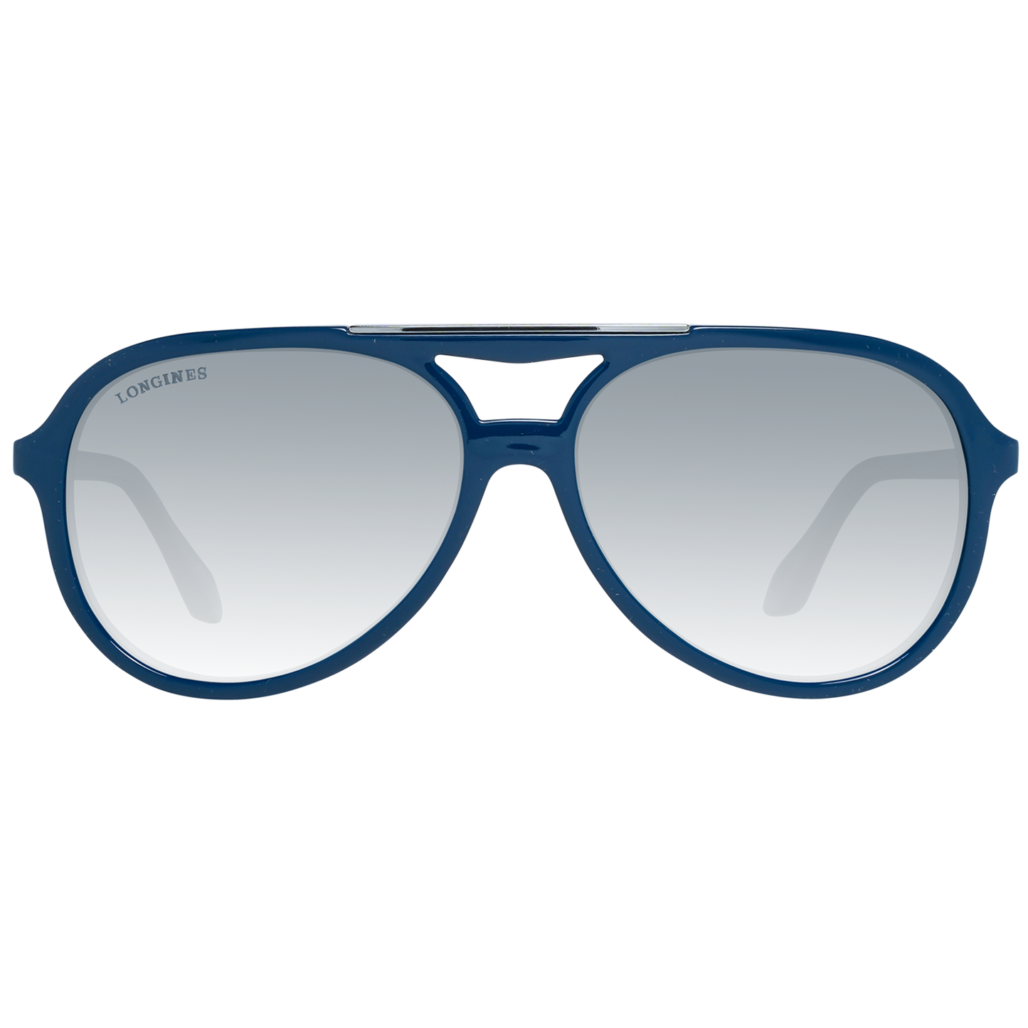 Longines Sunglasses LG0003-H 90D 59