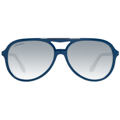 Longines Sunglasses LG0003-H 90D 59