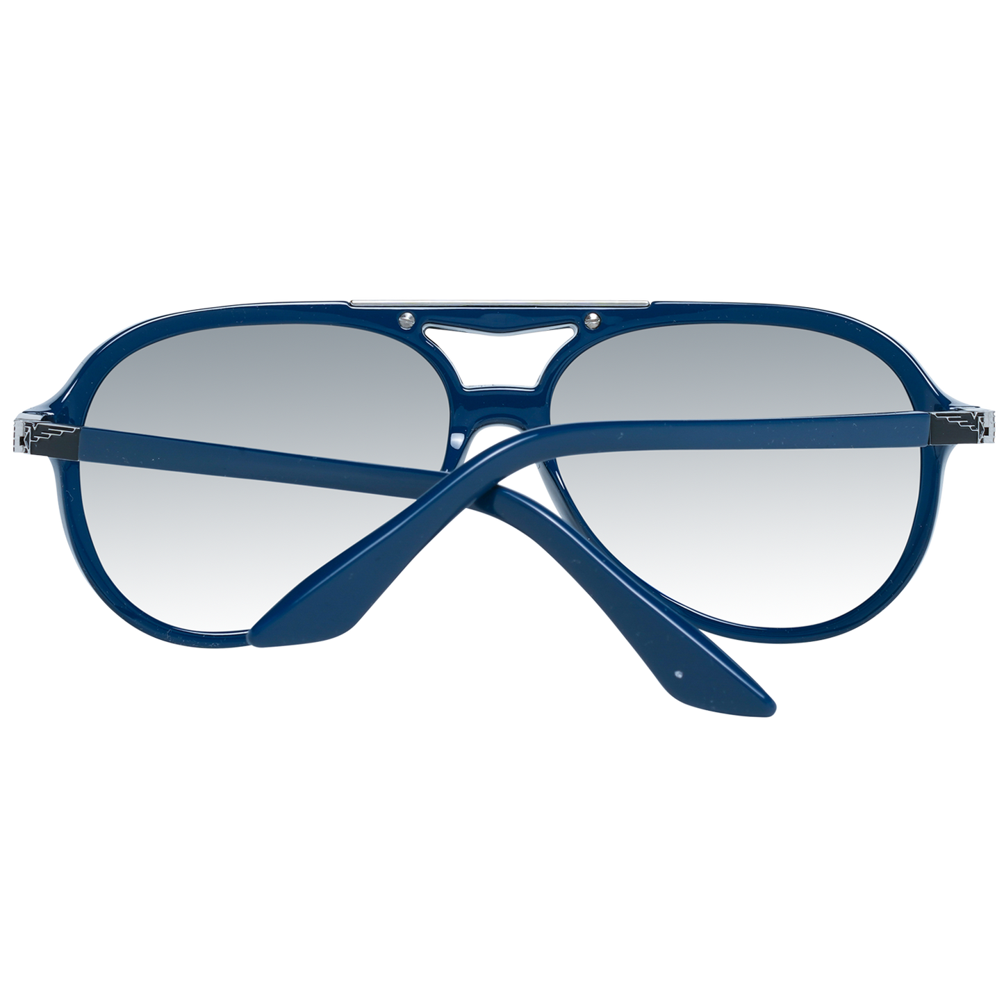 Longines Sunglasses LG0003-H 90D 59