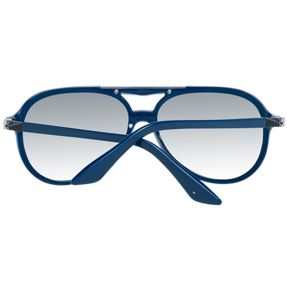 Longines Sunglasses LG0003-H 90D 59