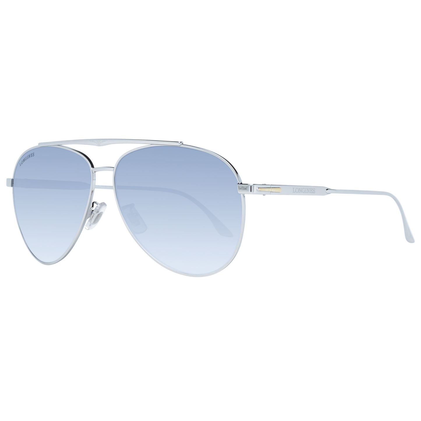 Longines Sunglasses LG0005-H 16C 59