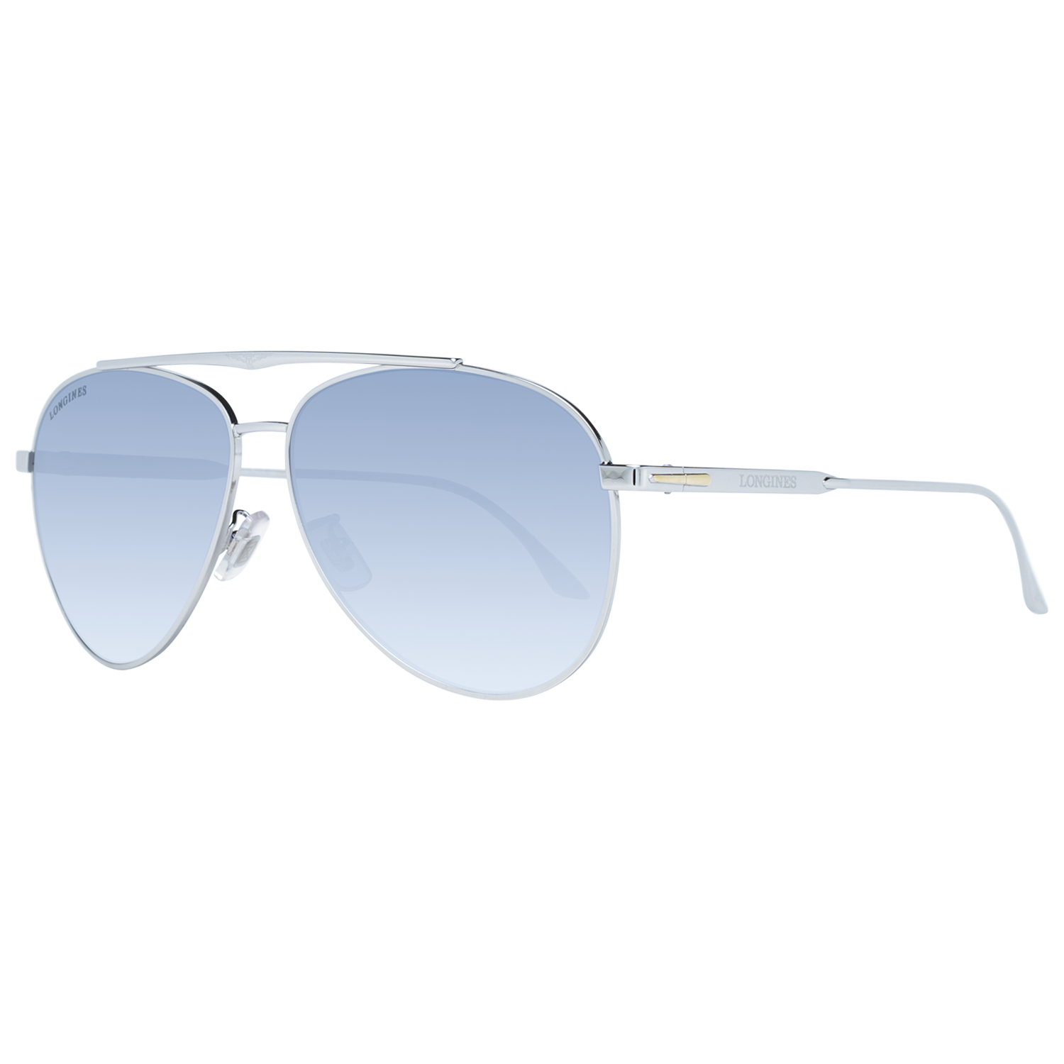 Longines Sunglasses LG0005-H 16C 59