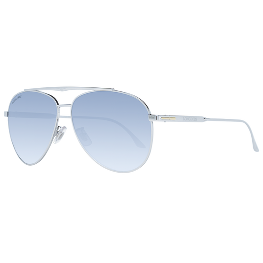 Longines Sunglasses LG0005-H 16C 59