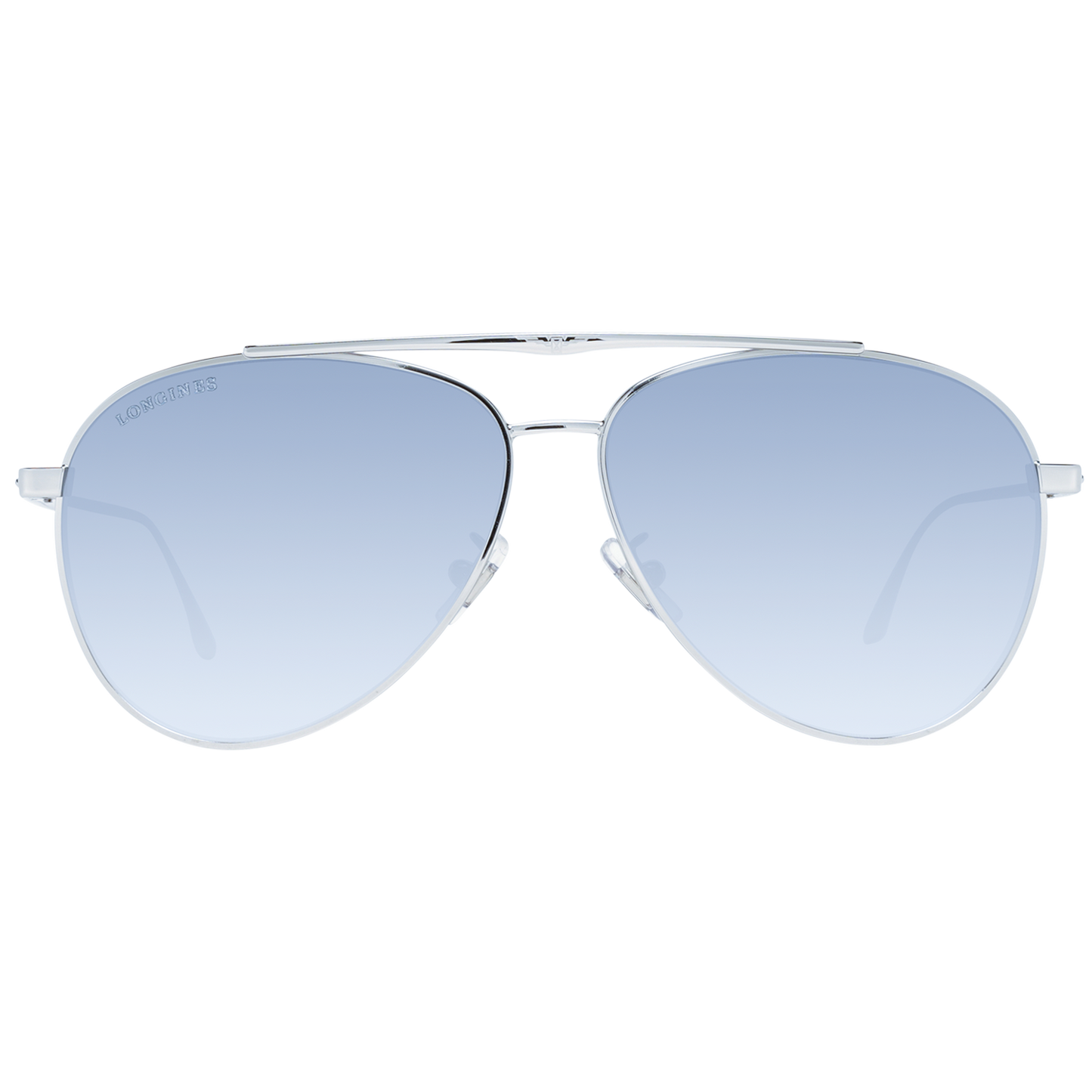 Longines Sunglasses LG0005-H 16C 59