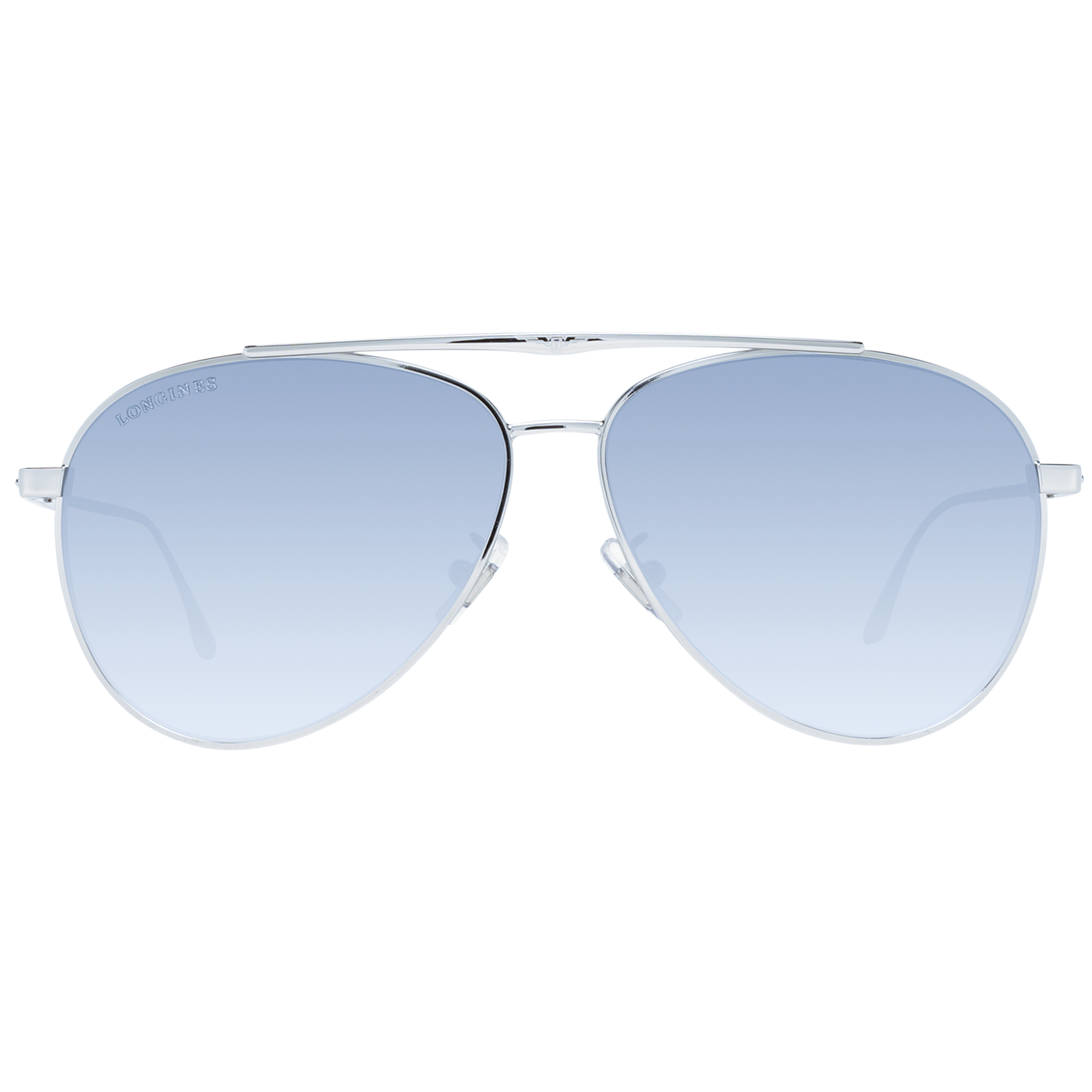 Longines Sunglasses LG0005-H 16C 59