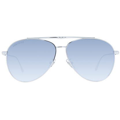 Longines Sunglasses LG0005-H 16C 59