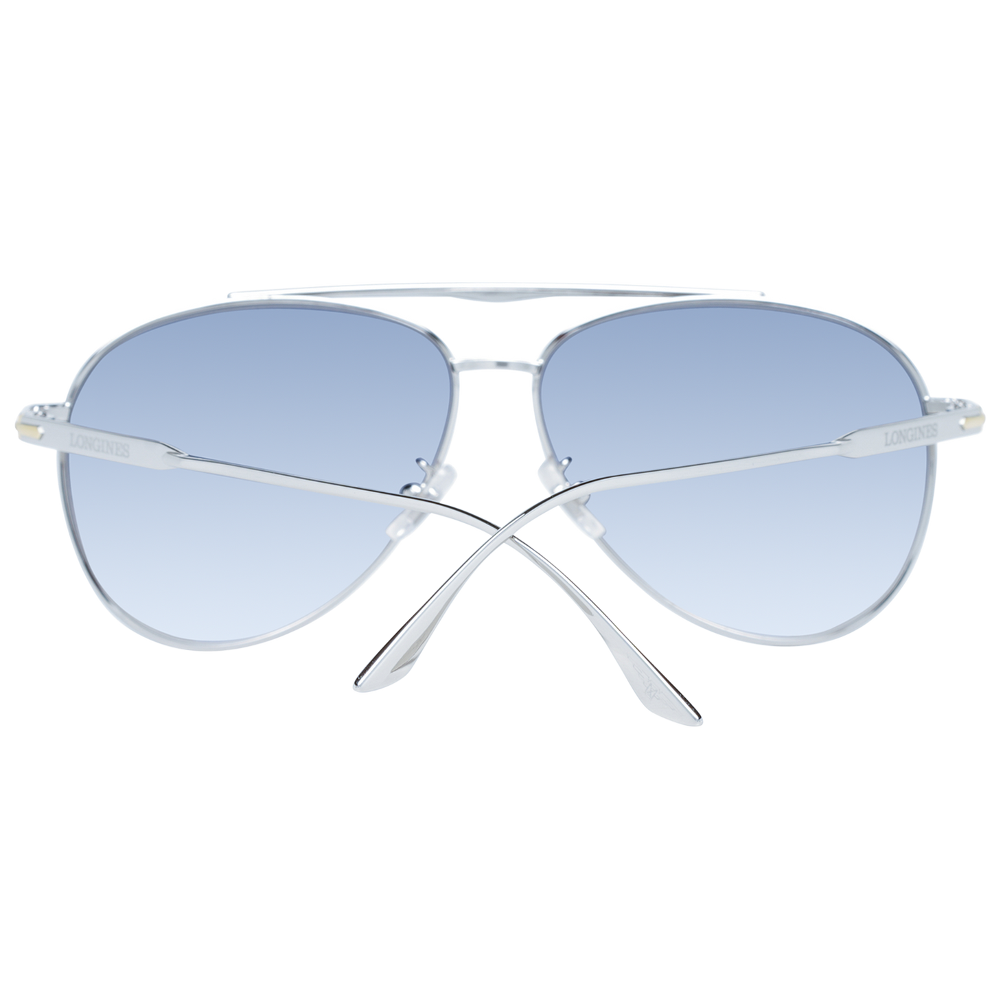 Longines Sunglasses LG0005-H 16C 59