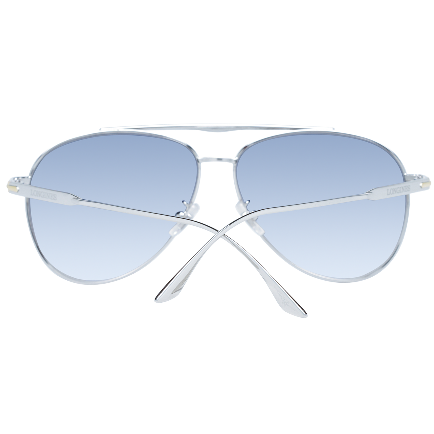 Longines Sunglasses LG0005-H 16C 59