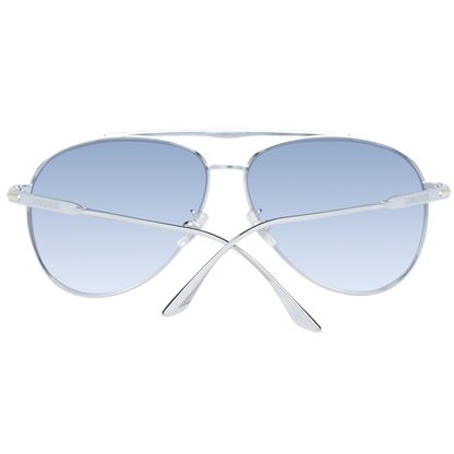 Longines Sunglasses LG0005-H 16C 59