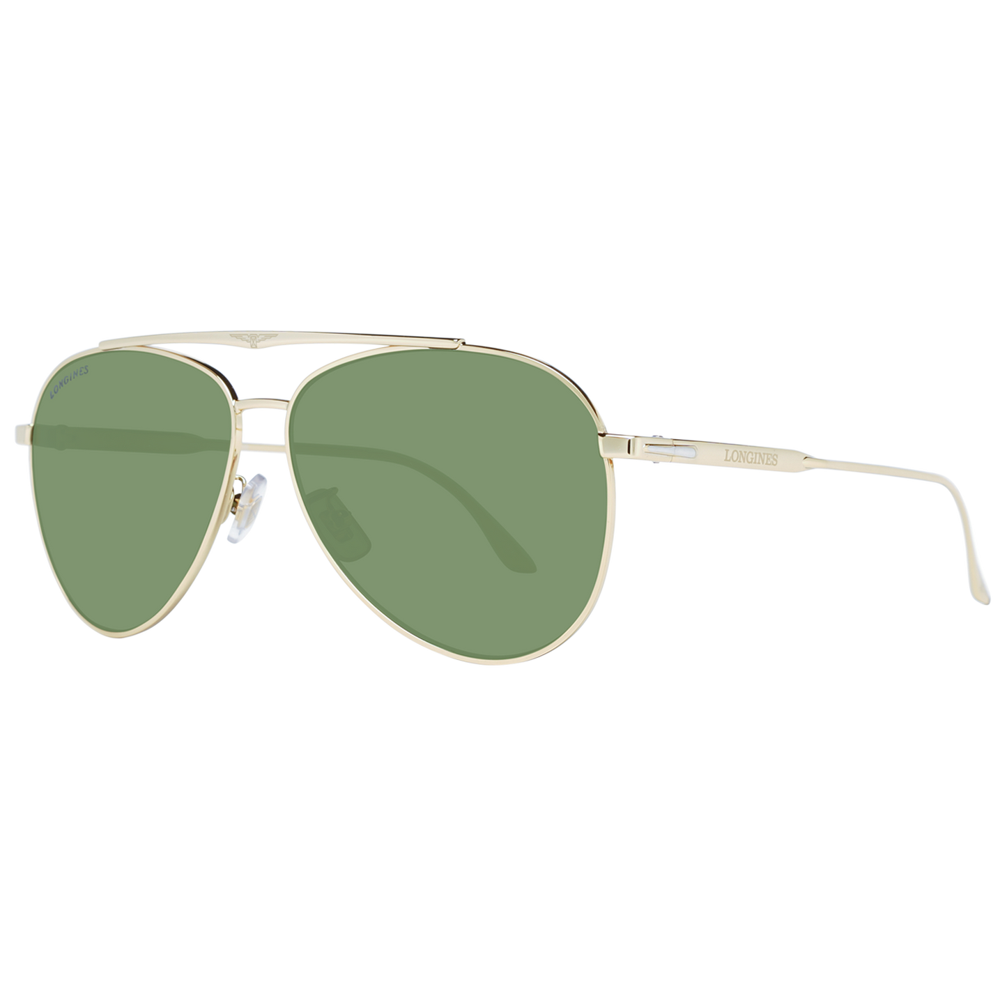 Longines Sunglasses LG0005-H 30N 59