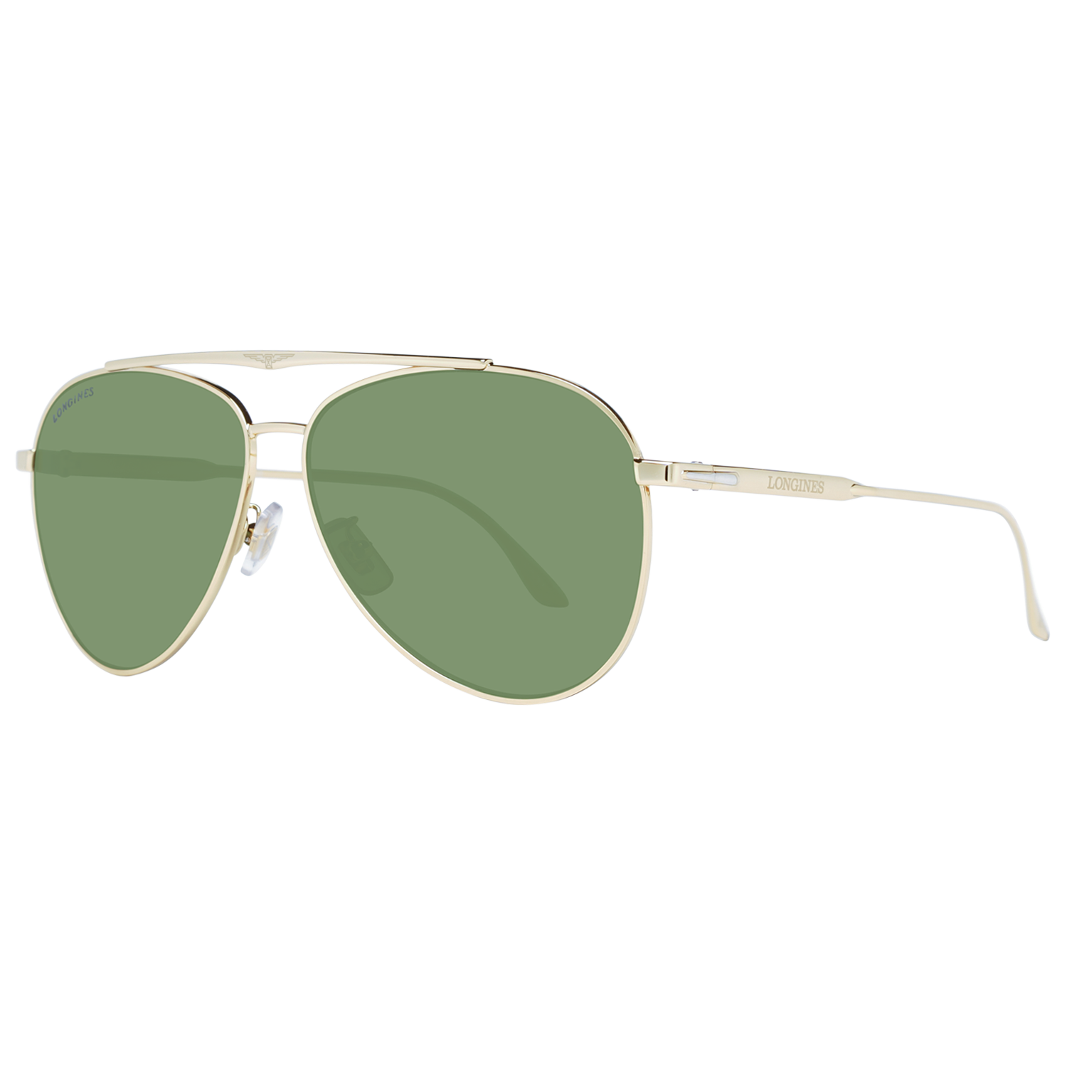 Longines Sunglasses LG0005-H 30N 59