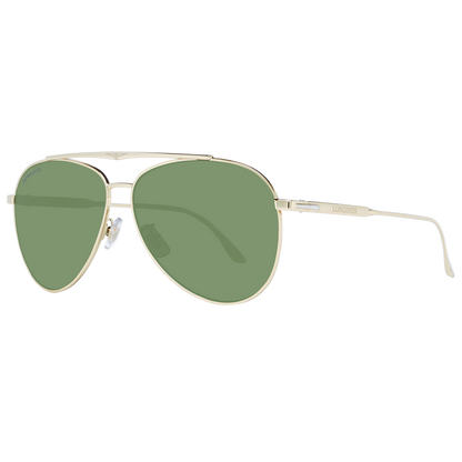 Longines Sunglasses LG0005-H 30N 59