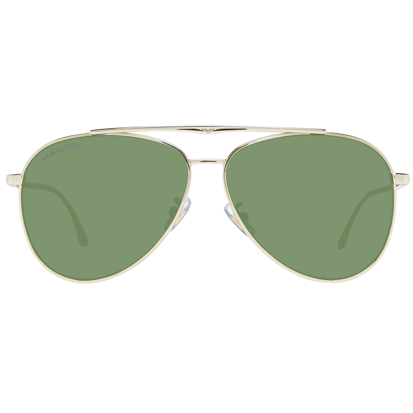 Longines Sunglasses LG0005-H 30N 59