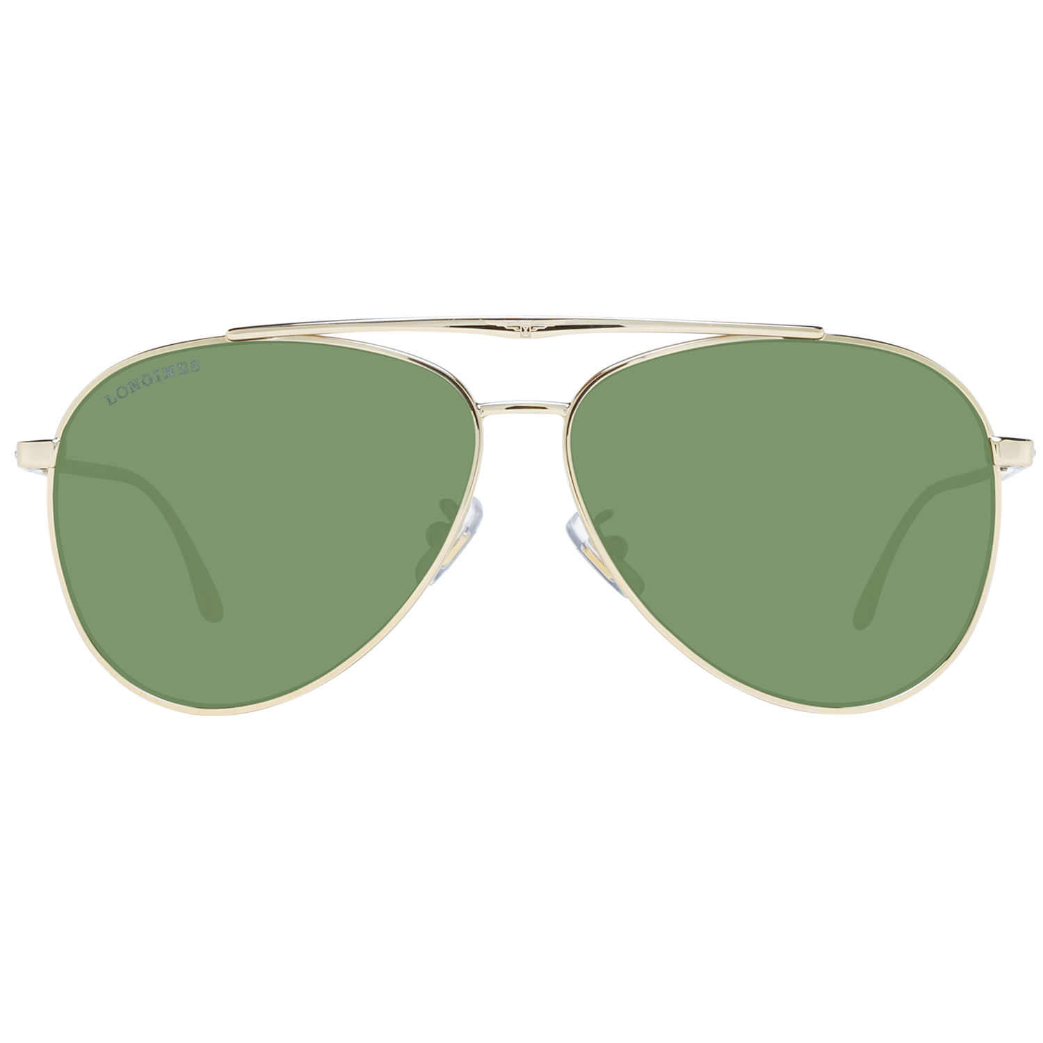 Longines Sunglasses LG0005-H 30N 59