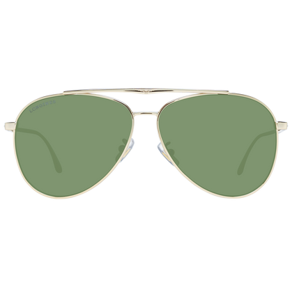 Longines Sunglasses LG0005-H 30N 59