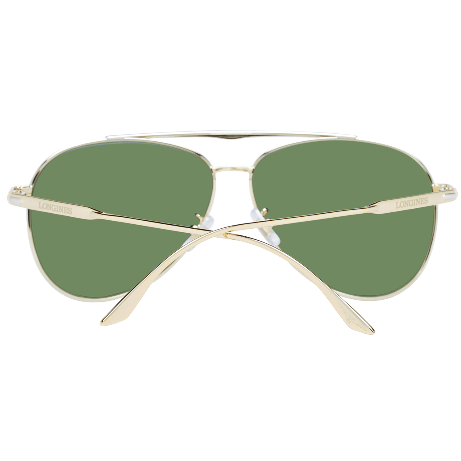 Longines Sunglasses LG0005-H 30N 59