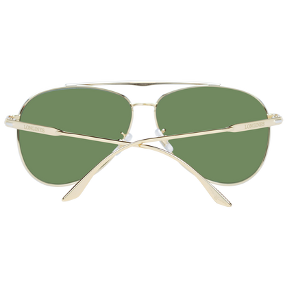 Longines Sunglasses LG0005-H 30N 59