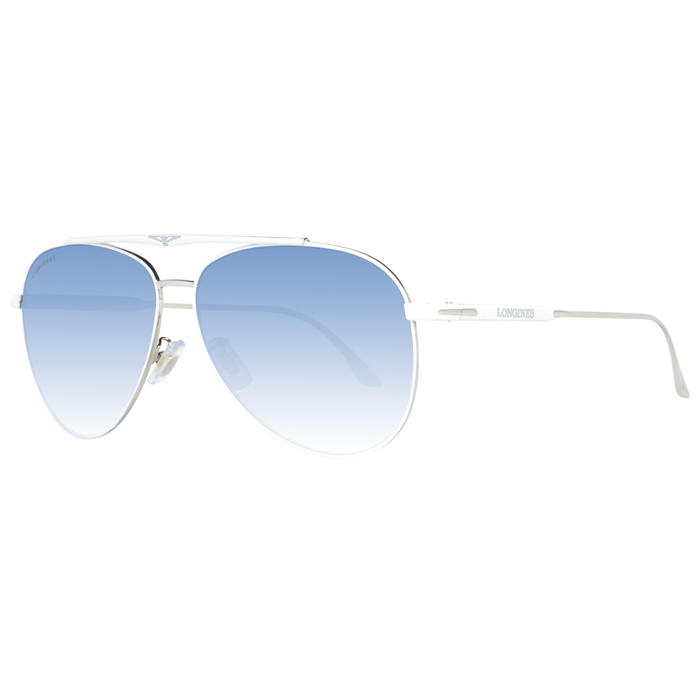 Longines Sunglasses LG0005-H 30X 59