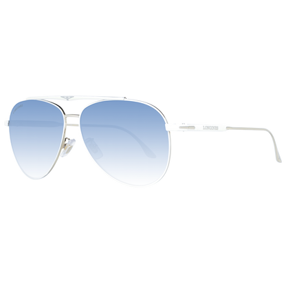 Longines Sunglasses LG0005-H 30X 59