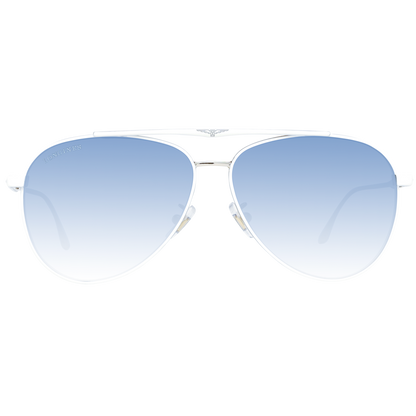 Longines Sunglasses LG0005-H 30X 59