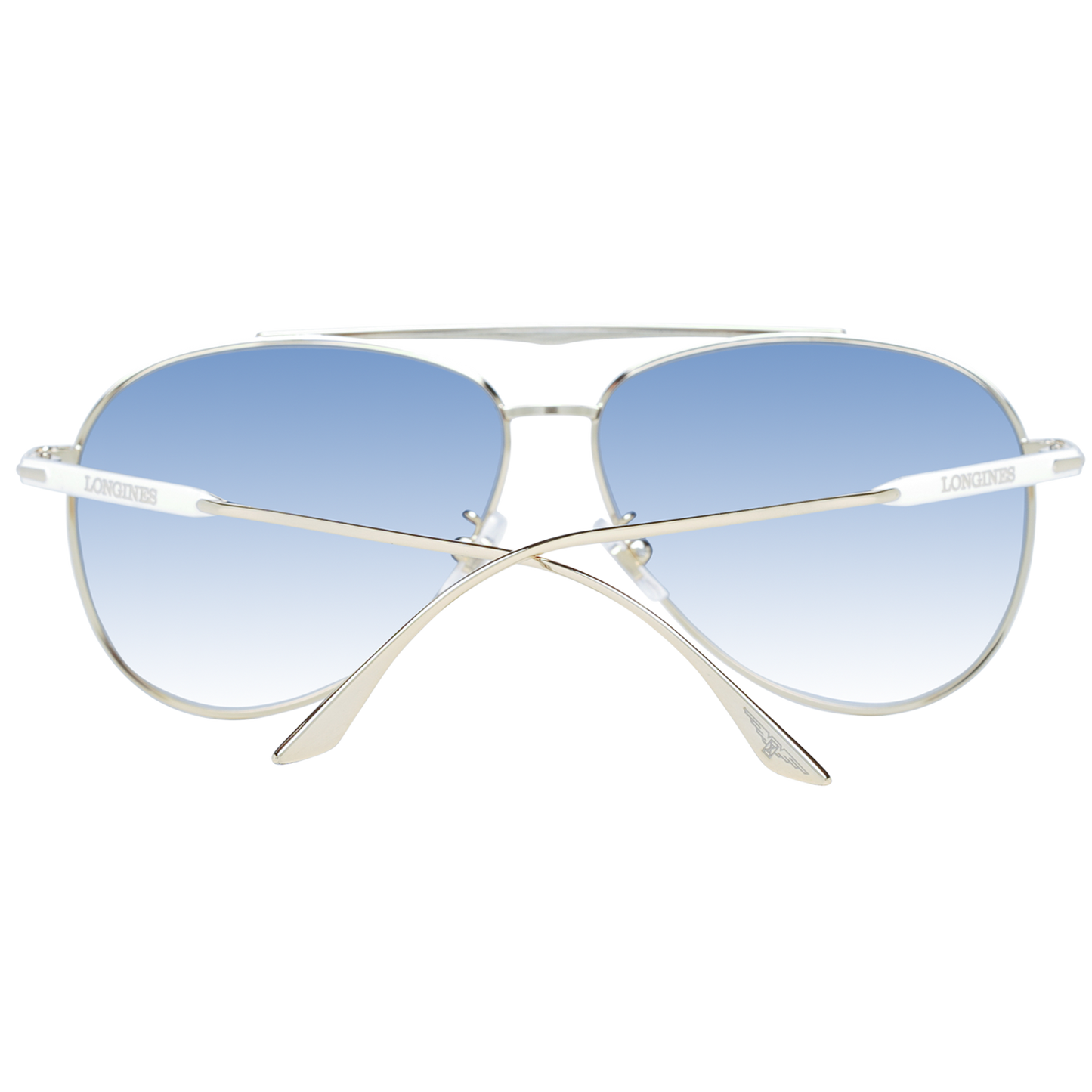 Longines Sunglasses LG0005-H 30X 59