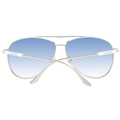 Longines Sunglasses LG0005-H 30X 59