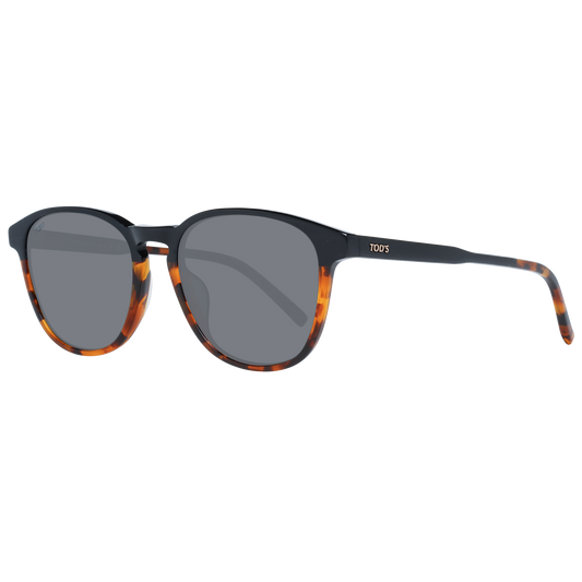 Lunettes de soleil Tod's TO0280 5305N