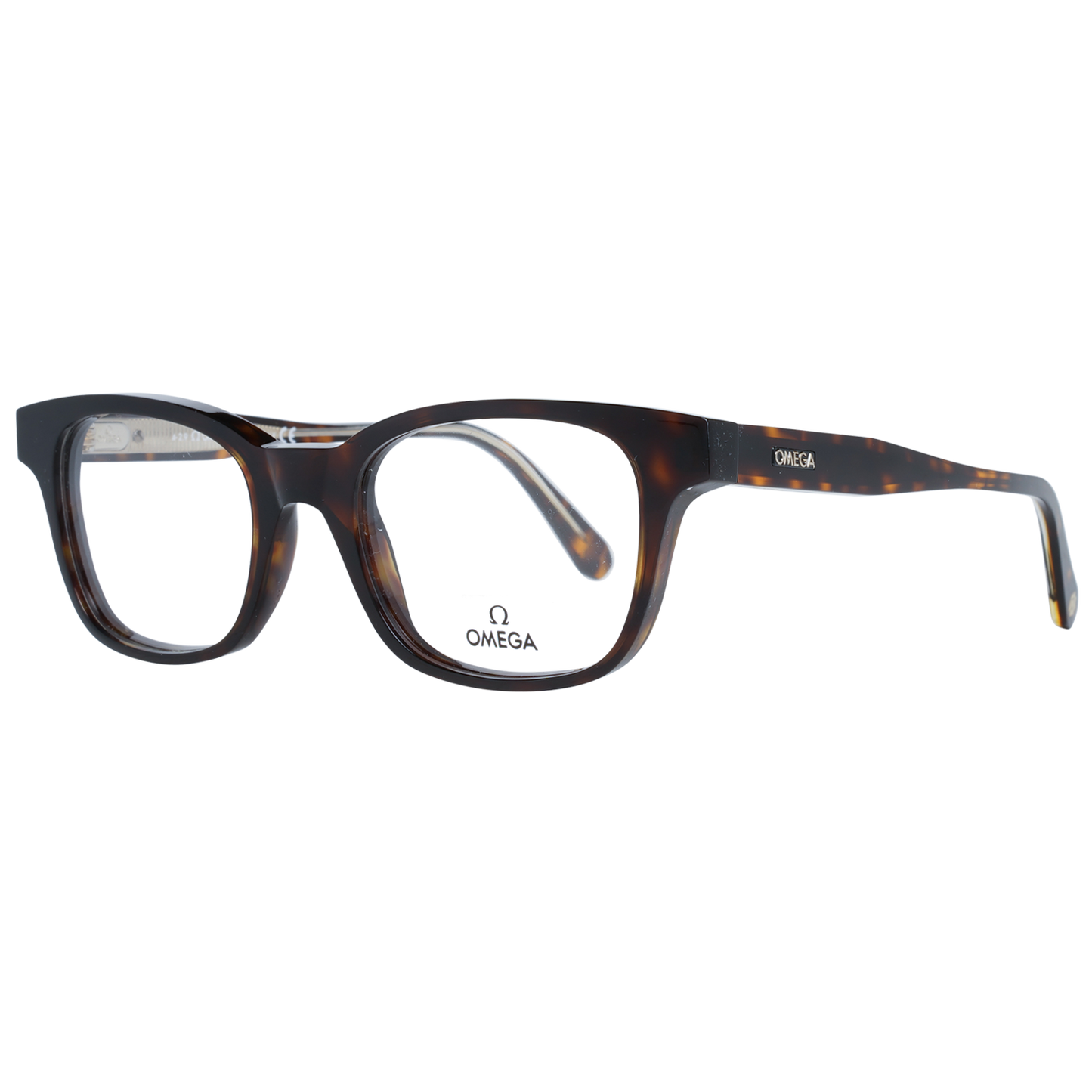 Montures Optiques Omega OM5004-H 52052