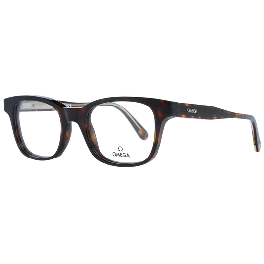 Montures Optiques Omega OM5004-H 52052