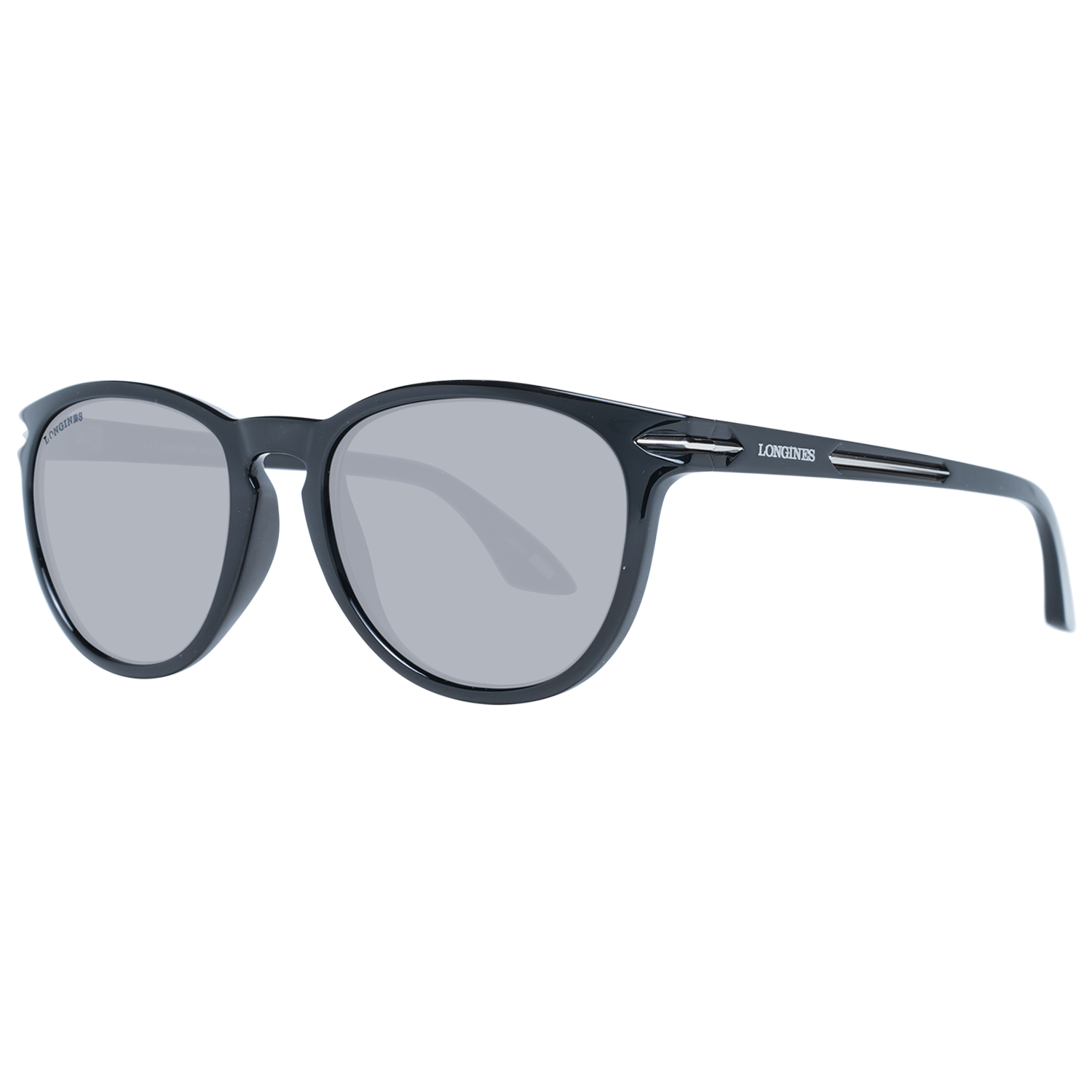 Longines Sunglasses LG0001-H 01B 54