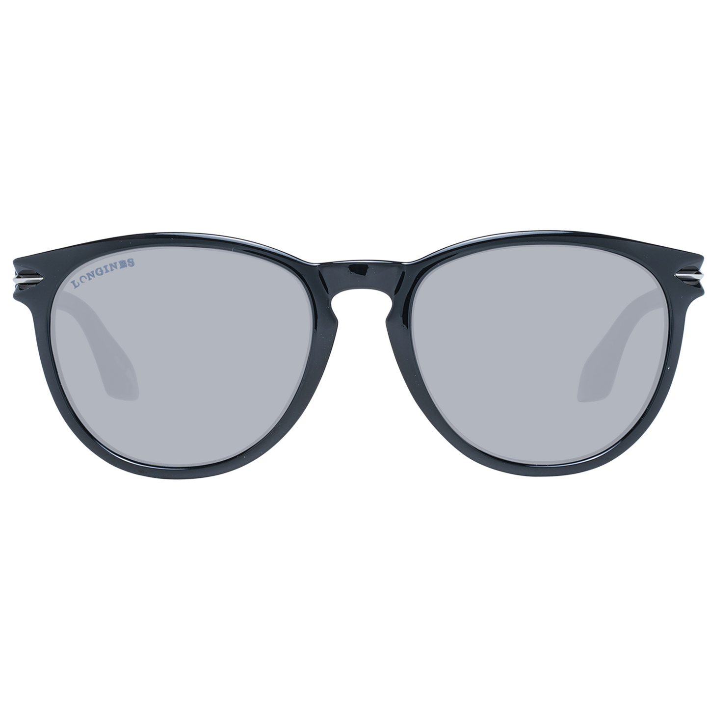 Longines Sunglasses LG0001-H 01B 54