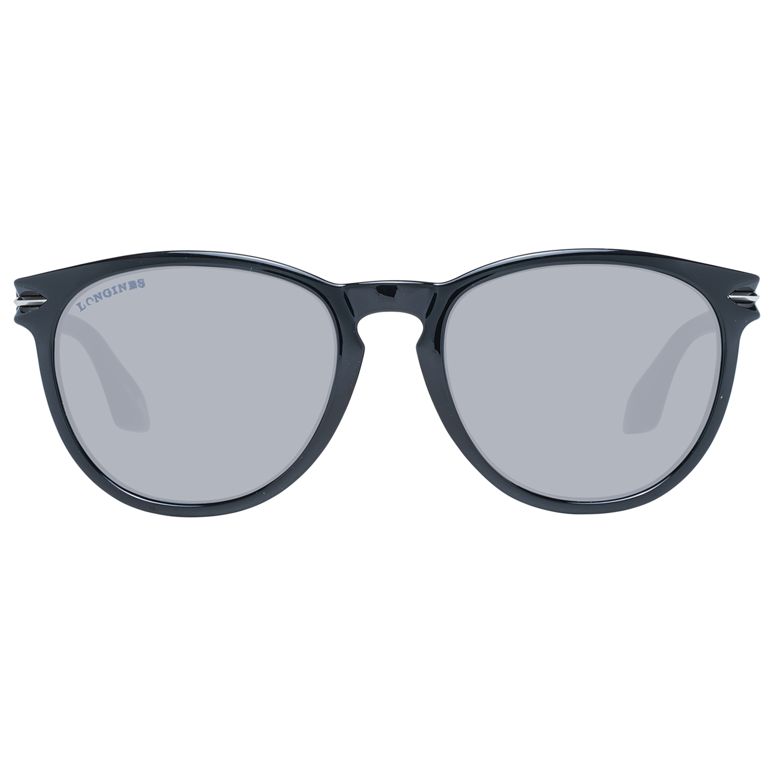 Longines Sunglasses LG0001-H 01B 54