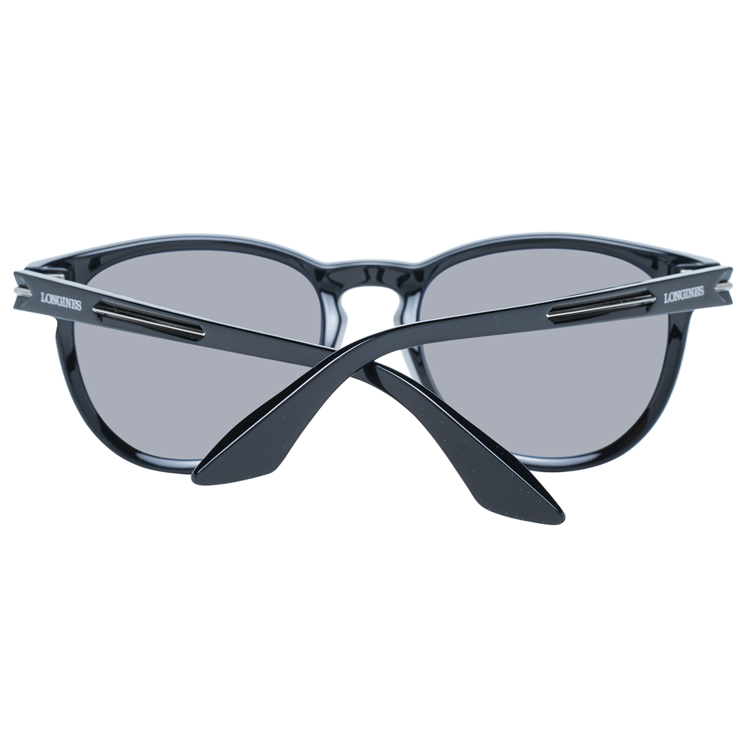 Longines Sunglasses LG0001-H 01B 54