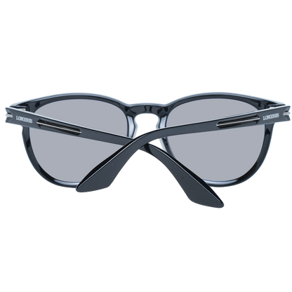 Longines Sunglasses LG0001-H 01B 54