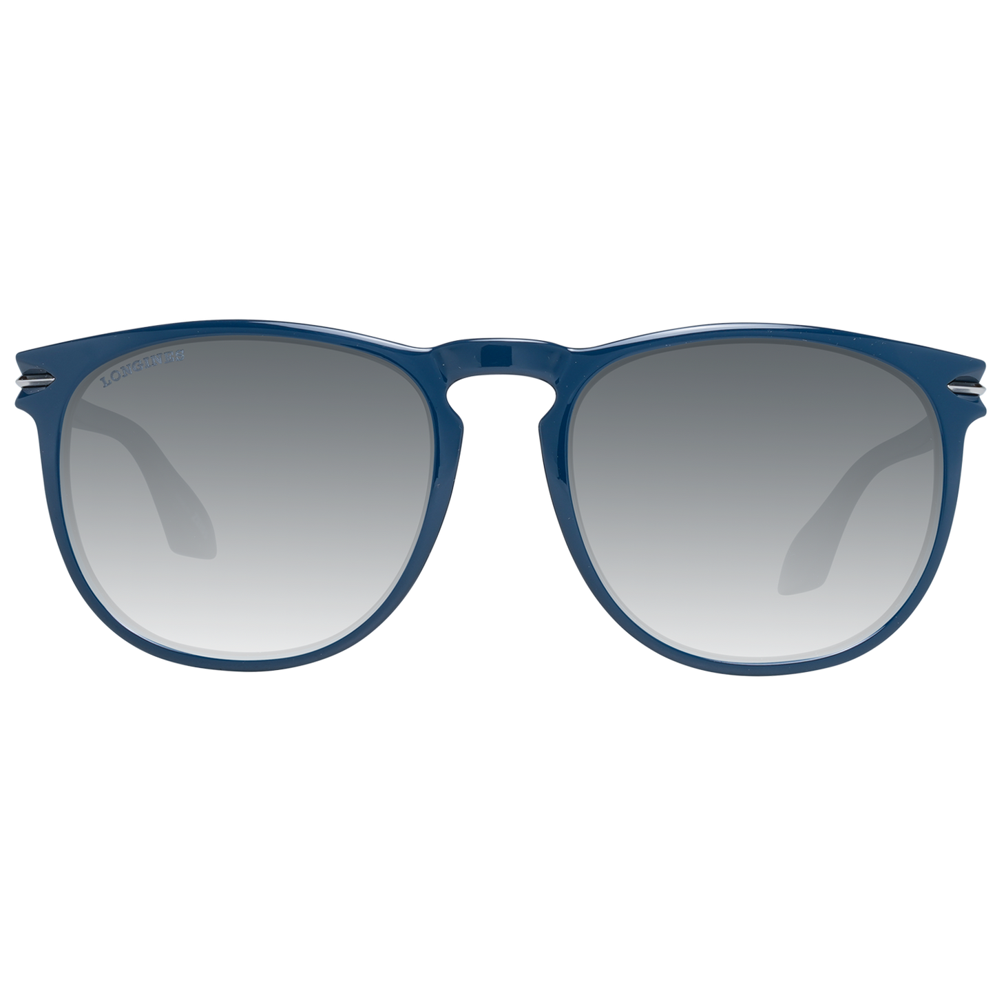 Longines Sunglasses LG0006-H 90D 57