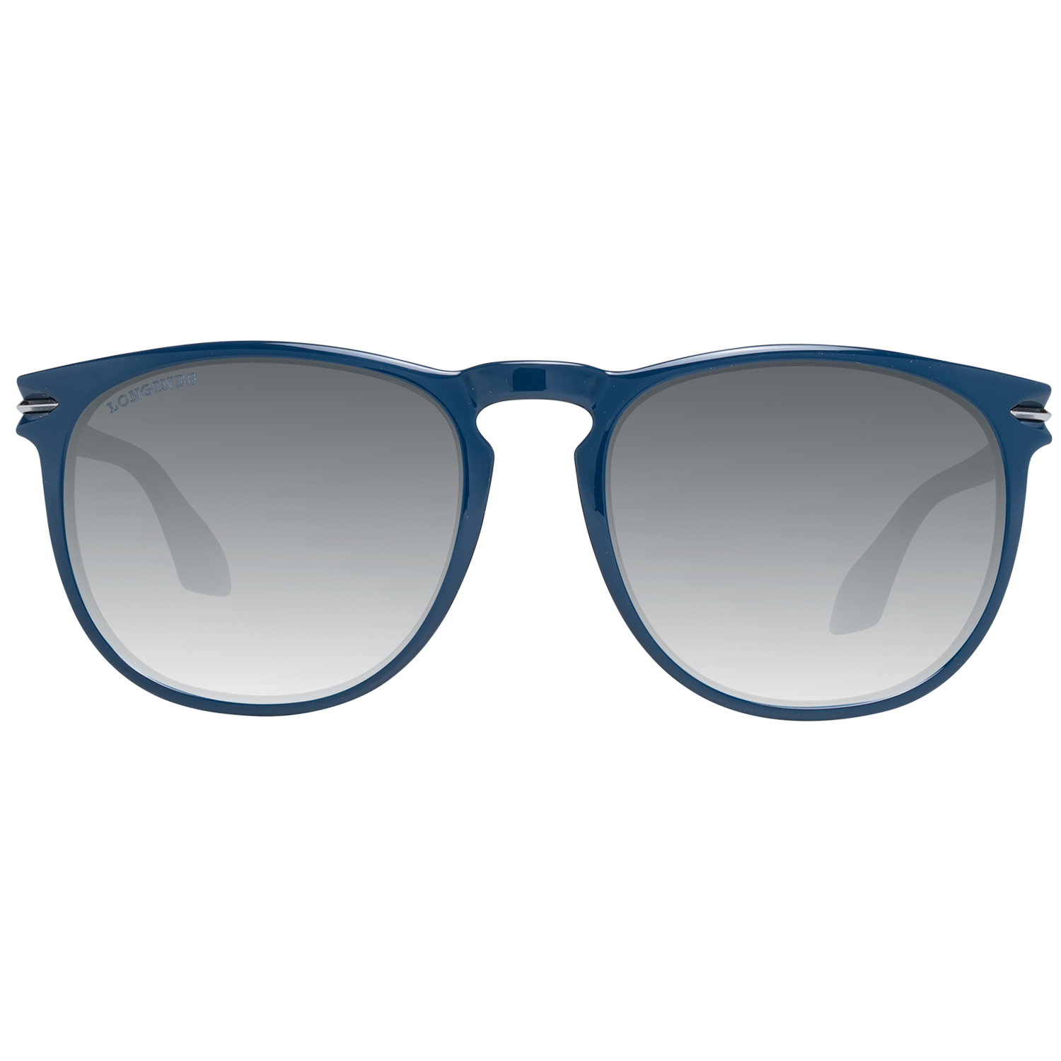 Longines Sunglasses LG0006-H 90D 57