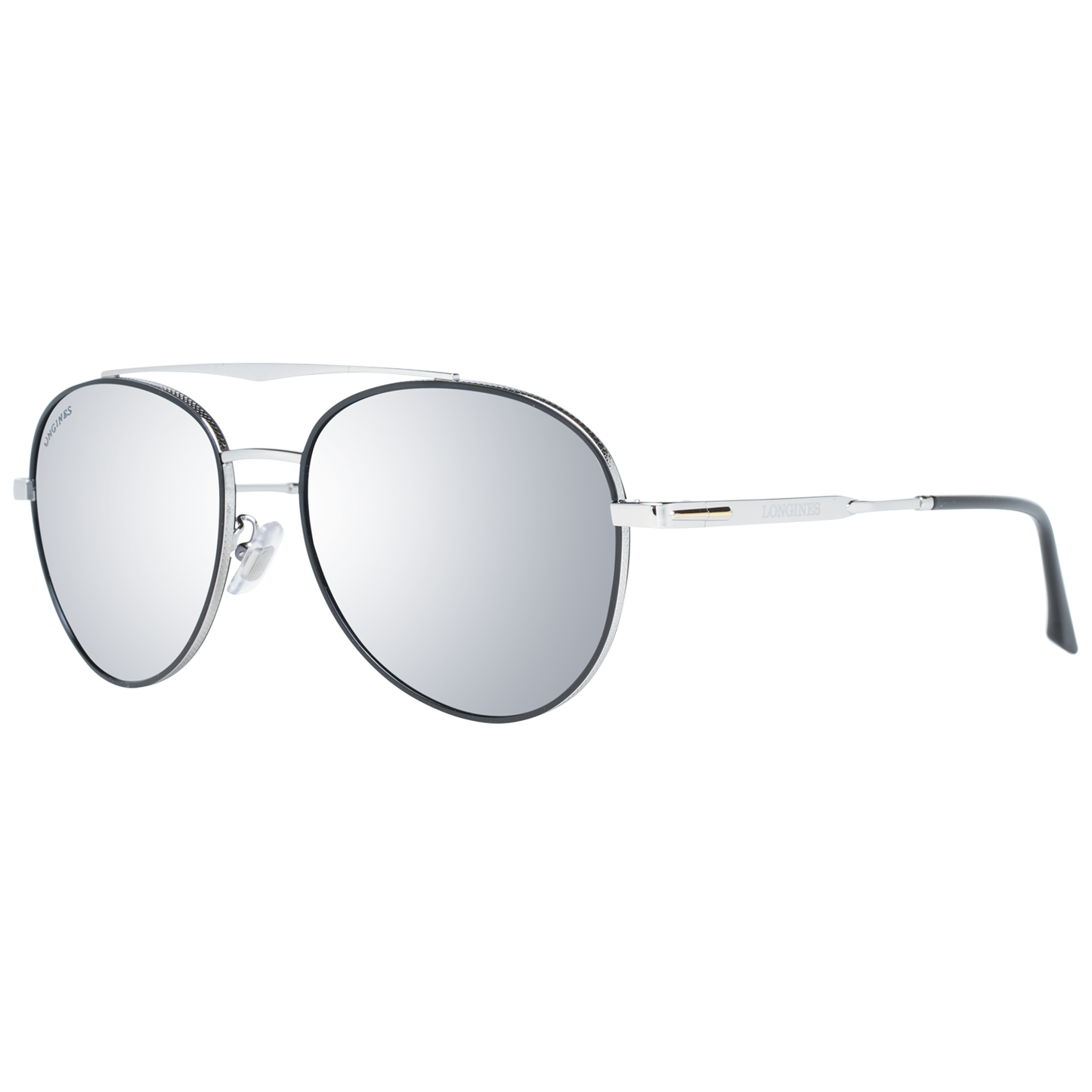 Longines Sunglasses LG0007-H 16C 56