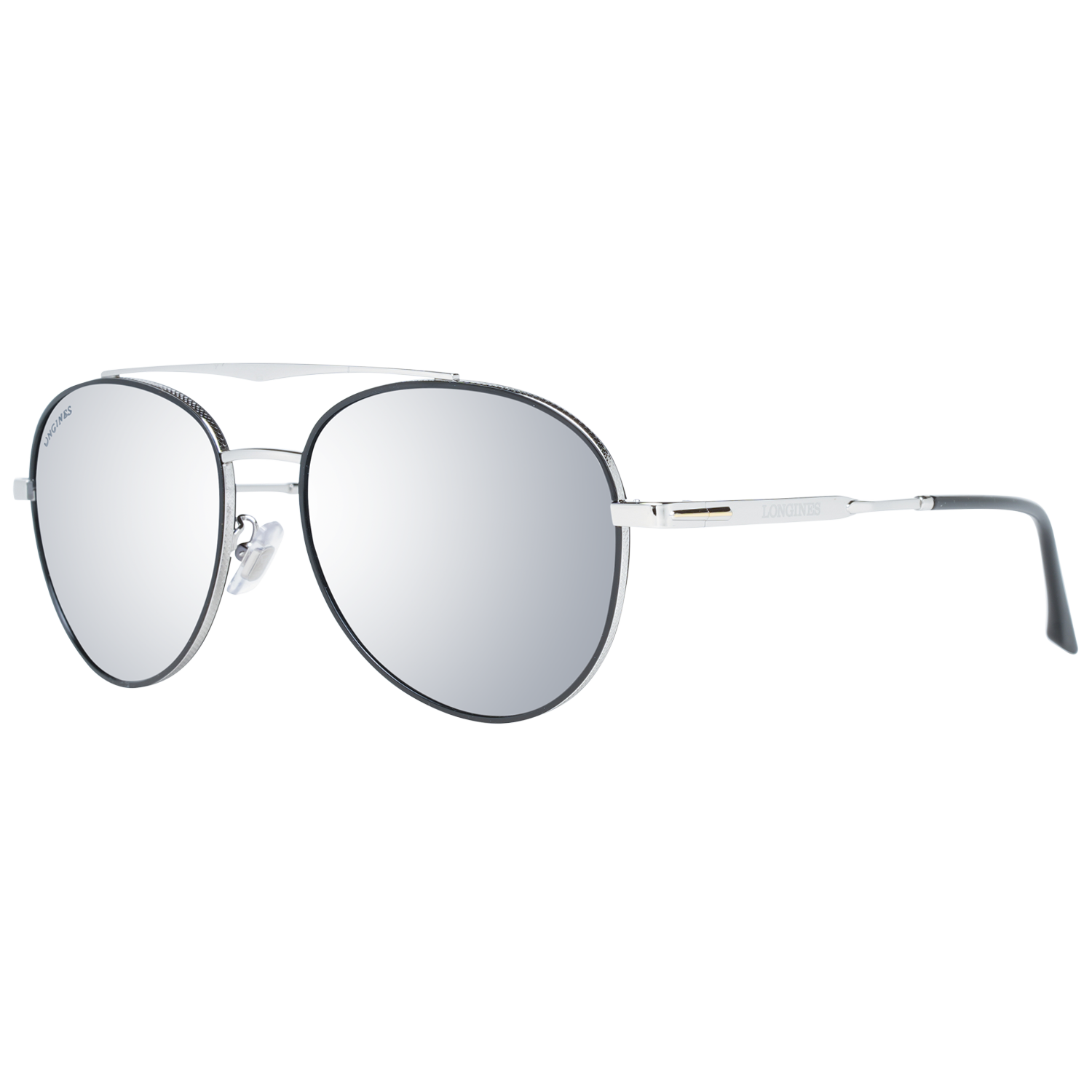 Longines Sunglasses LG0007-H 16C 56