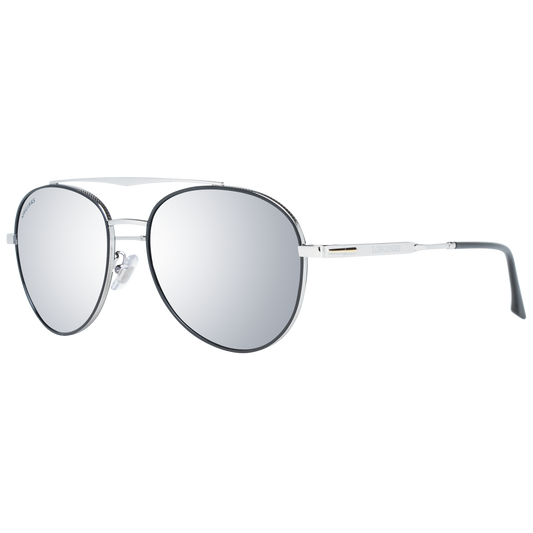 Longines Sunglasses LG0007-H 16C 56