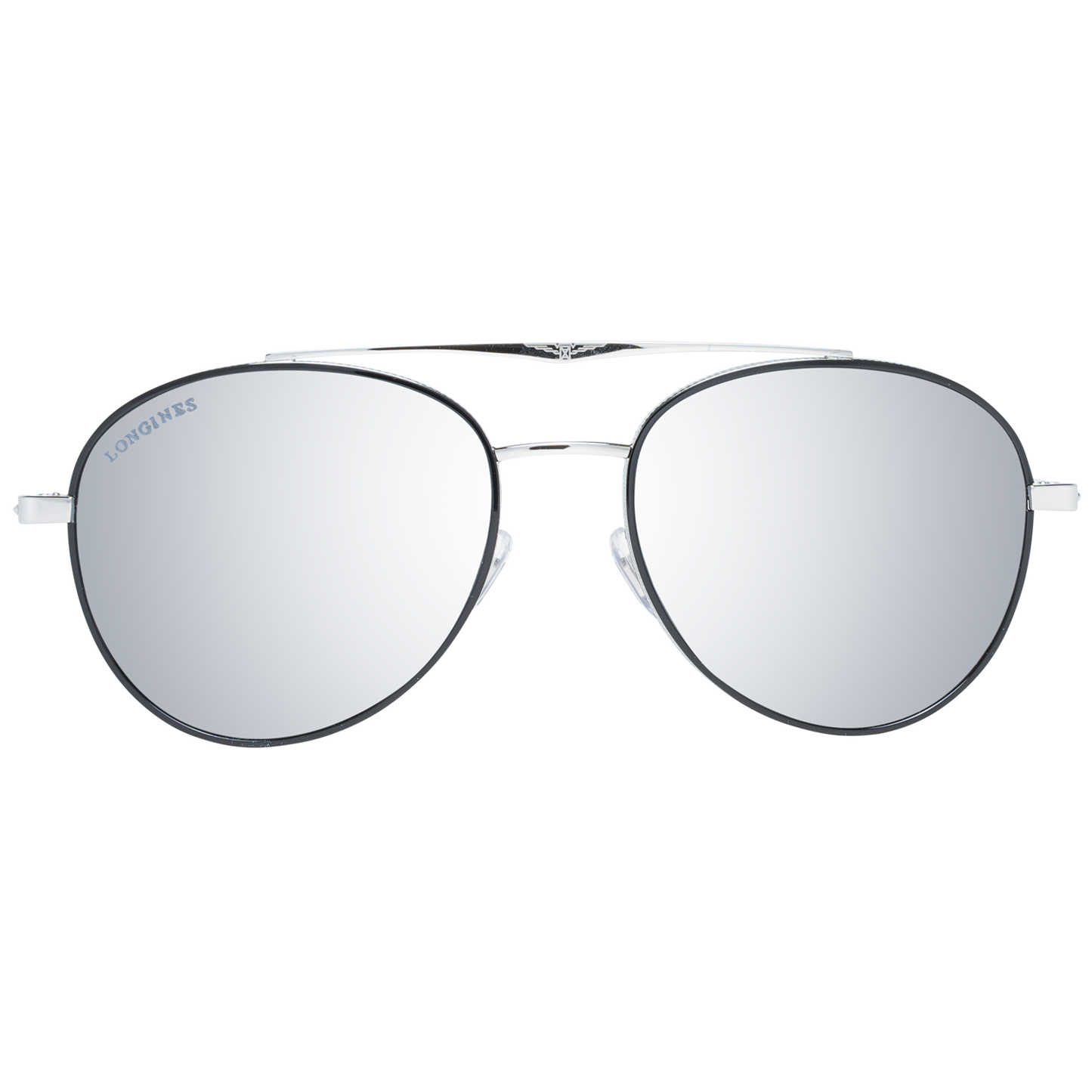 Longines Sunglasses LG0007-H 16C 56