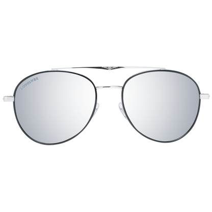 Longines Sunglasses LG0007-H 16C 56