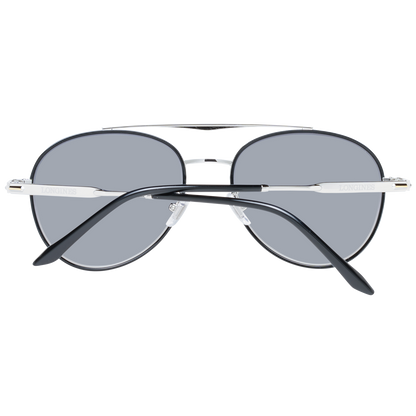 Longines Sunglasses LG0007-H 16C 56